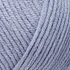 Пряжа Nako DENIM 6540 (Голубой джинс)