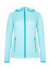 Nordski Jr Run куртка для бега детская Light breeze - 1