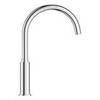 GROHE Blue Pure 31724000 Кран для мойки