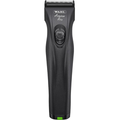 Машинка для стрижки животных Wahl Adelar Pro (1876-0485)