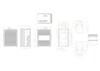 EDS-P510A-8PoE-2GTXSFP-T