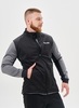 Мужской тренировочный жилет Nordski Core black - 4 Мужской тренировочный жилет Nordski Core black - 4