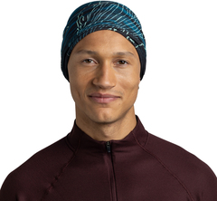 Бандана-труба Buff Original Bryn Tourmaline - 2