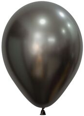 Шар S 12