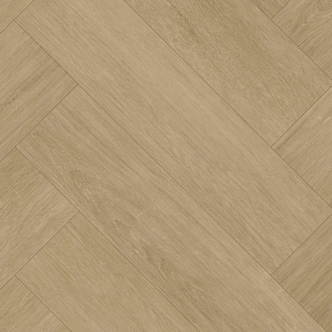 Кварцевый ламинат Home Expert Parquet Design - Дуб Капучино (44-5014-5)