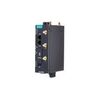UC-3430A-T-LTE-WiFi