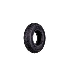 Велопокрышка 200x50 HOTA  A1041 (09-500198)