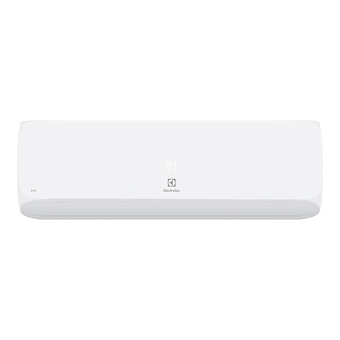 Сплит-система Electrolux Loft EACS-07HAL/N3 комплект