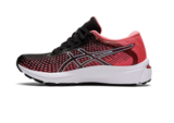 Кроссовки беговые Asics Gel Stratus 2 женские
