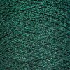 Пряжа COTTON LAME (Италия)