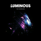 HORRORS, THE:  Luminous
