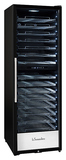 Винный шкаф La Sommeliere PF160DZ