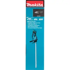 Аккумуляторный кусторез Makita DUH506Z