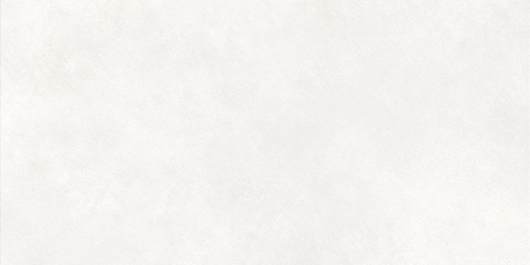 LCM Nevel White 60x120