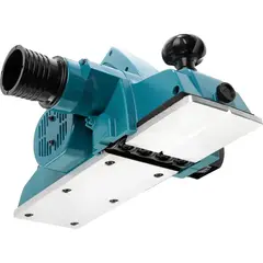 Электрорубанок Makita 1911B