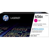 Картридж HP 656X CF463X