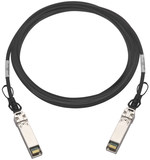 Кабель QNAP CAB-DAC50M-SFPP