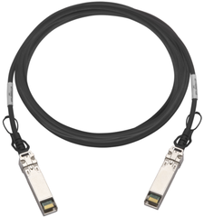Кабель QNAP CAB-DAC50M-SFPP