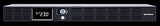 Источник бесперебойного питания CyberPower OR600ERM1U