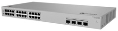 Коммутатор Huawei eKit S310S-24P4J