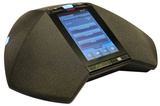 Телефон Avaya B189