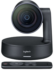 Logitech Rally (960-001227)