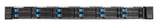 Серверная платформа 1U MSI S1205-01