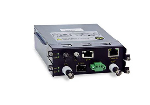 Модуль Kyland SM6.6-TimeServer-ST850-1U-S4