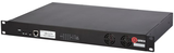 Шасси QTECH QVI-T-16E1
