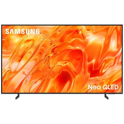 Телевизор Samsung QE65QN70HAUXPY