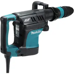 Отбойный молоток Makita HM1111C