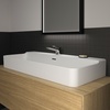 Ideal Standard Conca T383201 Умывальник 100 см