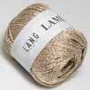 Пряжа Lame Lang Yarns