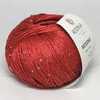 Пряжа MESSINA Rodina Yarns