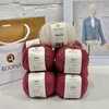 Royal Ascot Fashionbox