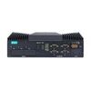 V2403C-KL7-T