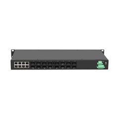 CISCOM6024-16M-FC02-AD220