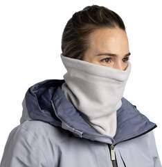 Бандана-труба Buff Polar Neck Warmer Htr Nimbus Cloud - 2