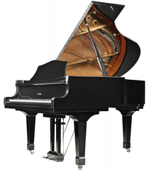 Becker CBGP-175PB-3