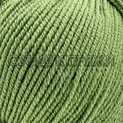Donnina Fibranatura 21-43