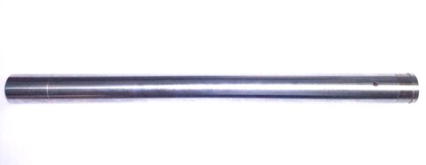 Перо вилки для Honda VFR 400 NC30 90-92, 41mm*553mm