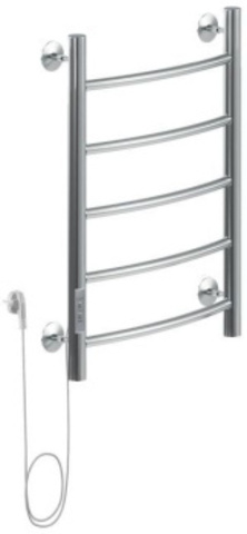 Aquanet Romeo 282042 Полотенцесушитель электрический