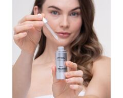 JAN MARINI BIOCLEAR FACE LOTION Многофункциональная корректирующая сыворотка c комплексом кислот