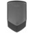 Сушилка для рук электрическая Ballu BAHD-1250 — фото 2