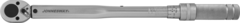 Jonnesway T04061 Ключ динамометрический 3/8