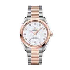 Omega 22020382055001