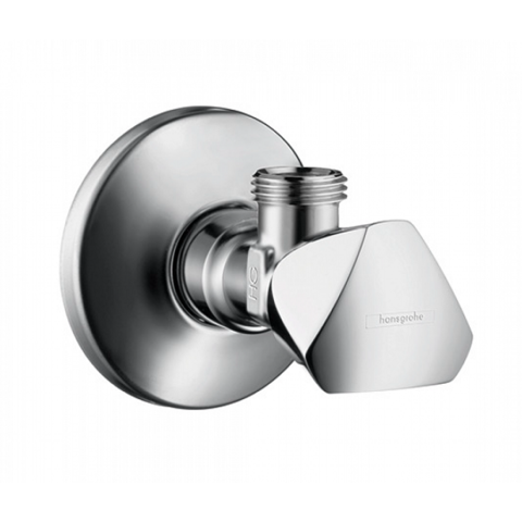 Hansgrohe 13903000 Вентиль угловой