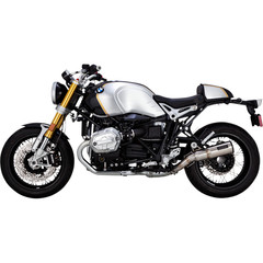 VANCE & HINES MUFFLER SS HO 14-19 BMW MUFFLER SS HO 14-19 BMW