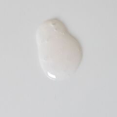 JAN MARINI BIOCLEAR FACE LOTION Многофункциональная корректирующая сыворотка c комплексом кислот
