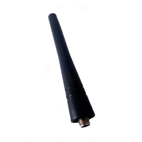 Портативная УКВ антенна Racio RF100U